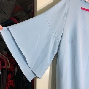 Lane Bryant Tops - Lane Bryant Blouse Lane Bryant Tops - Lane Bryant Blouse
